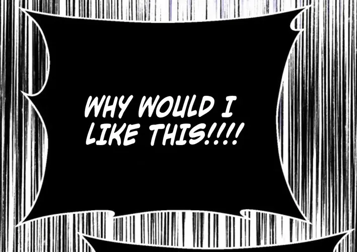 Read The Vampire’s Alchemy chapter 4 image 89 on Lezhin
