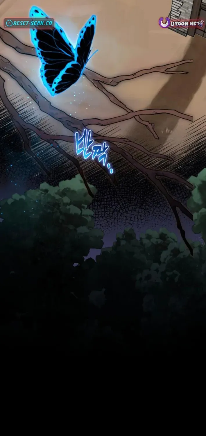 Read The Vampire’s Alchemy chapter 4 image 92 on Lezhin