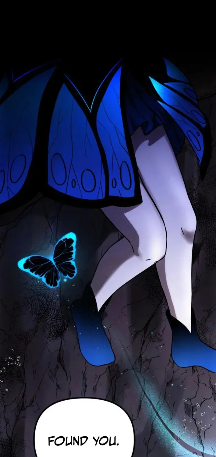 Read The Vampire’s Alchemy chapter 4 image 93 on Lezhin