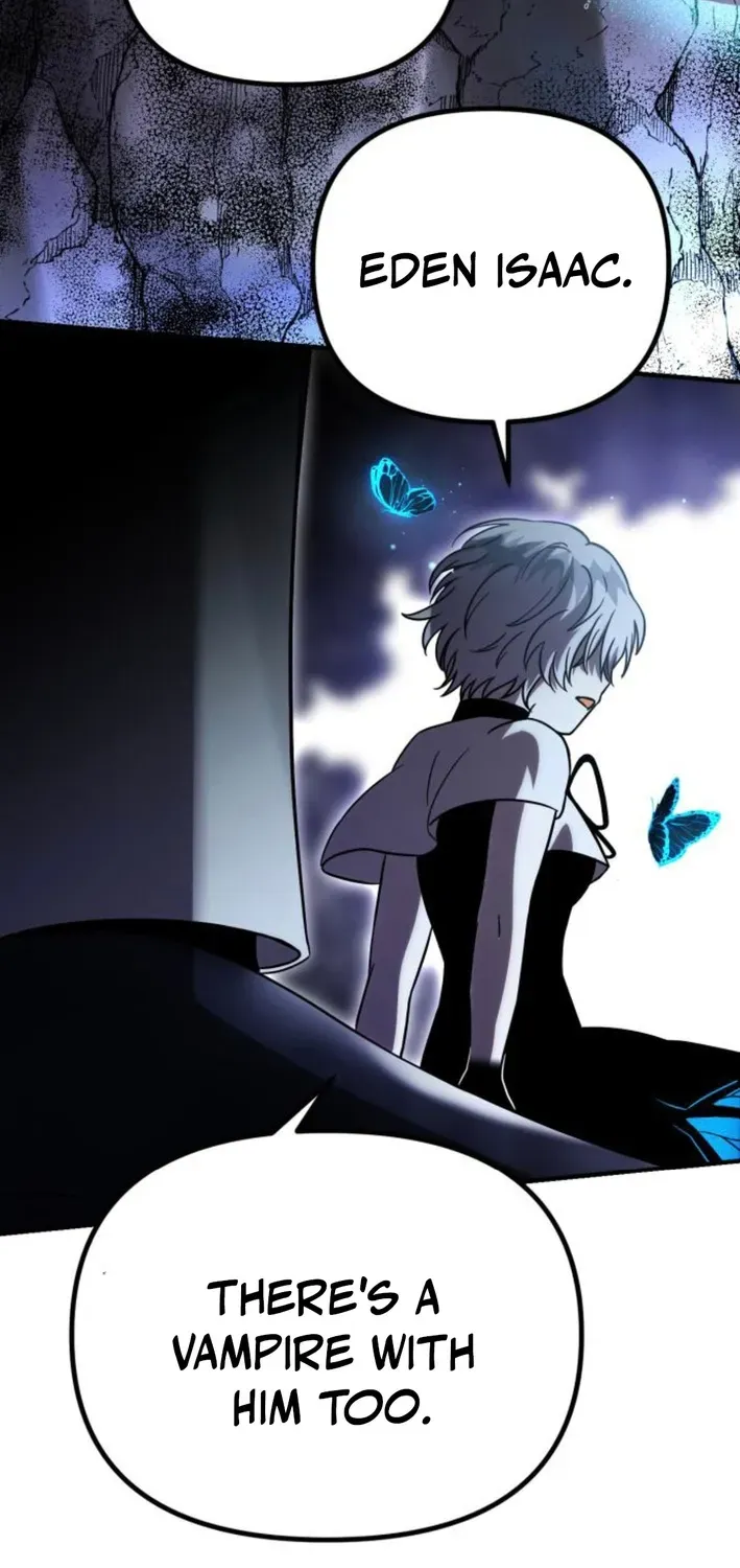 Read The Vampire’s Alchemy chapter 4 image 94 on Lezhin