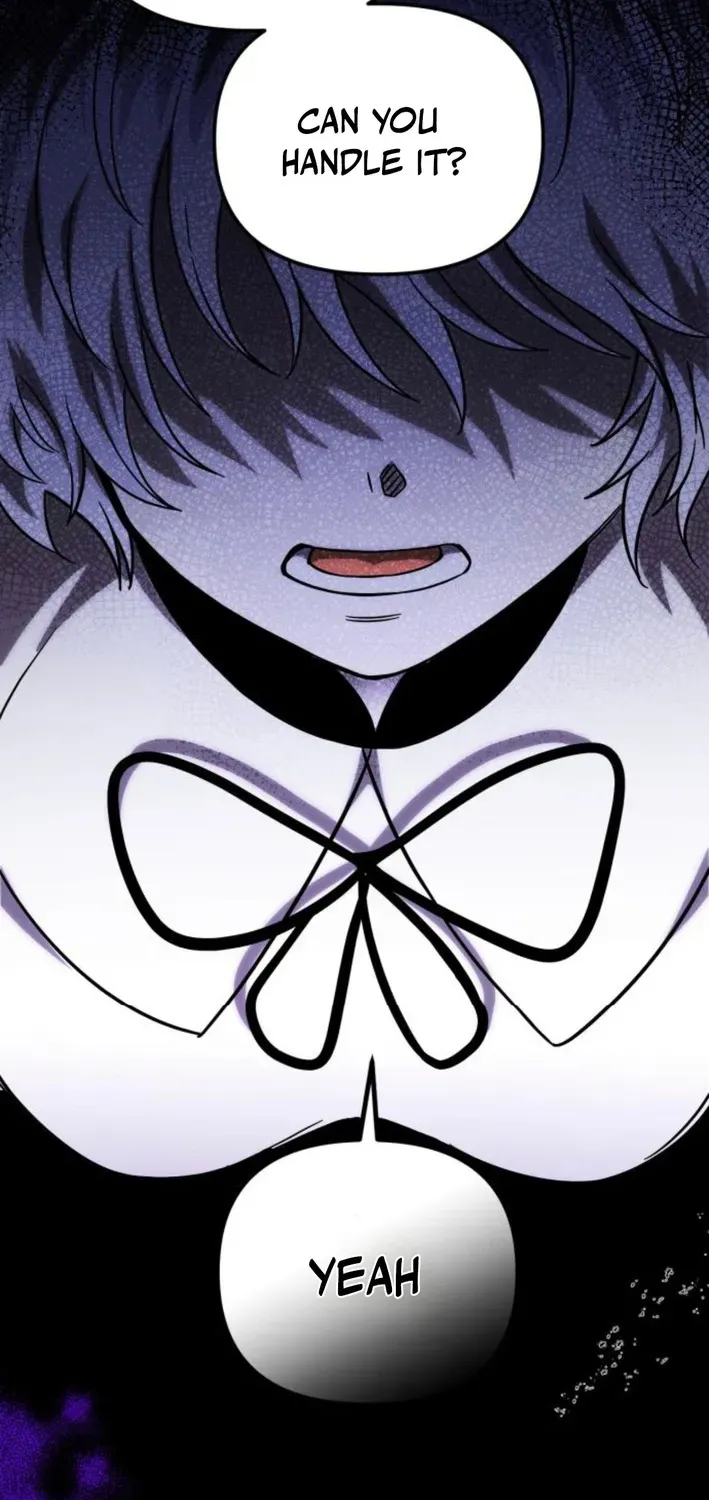Read The Vampire’s Alchemy chapter 4 image 96 on Lezhin