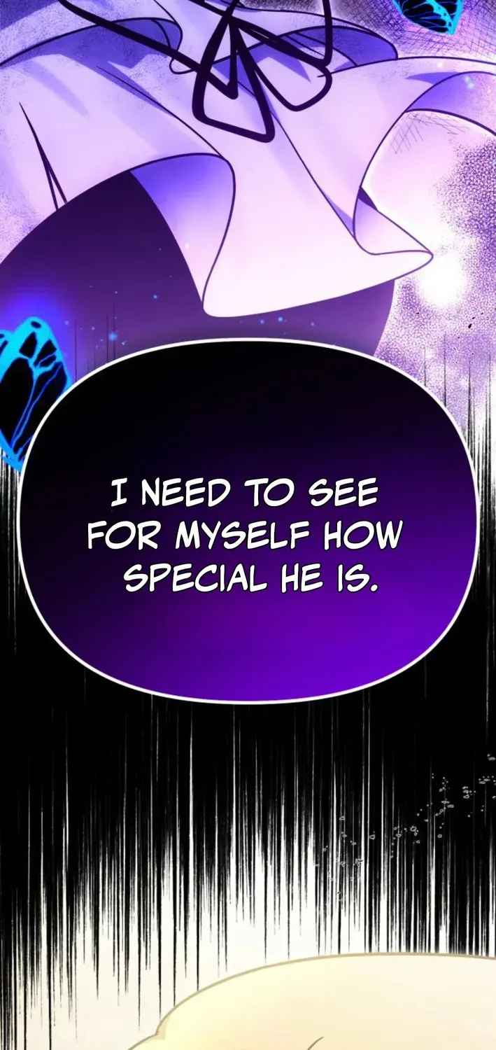 Read The Vampire’s Alchemy chapter 4 image 98 on Lezhin