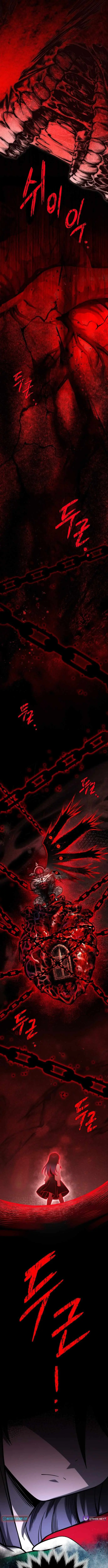 Read The Vampire’s Alchemy chapter 41 image 10 on Lezhin