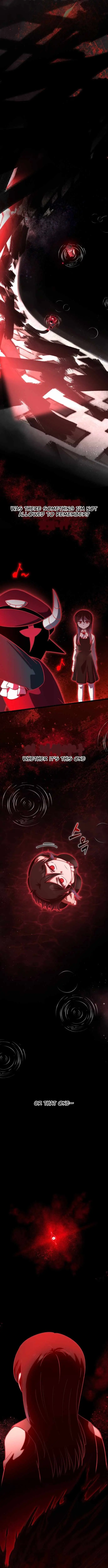 Read The Vampire’s Alchemy chapter 41 image 9 on Lezhin