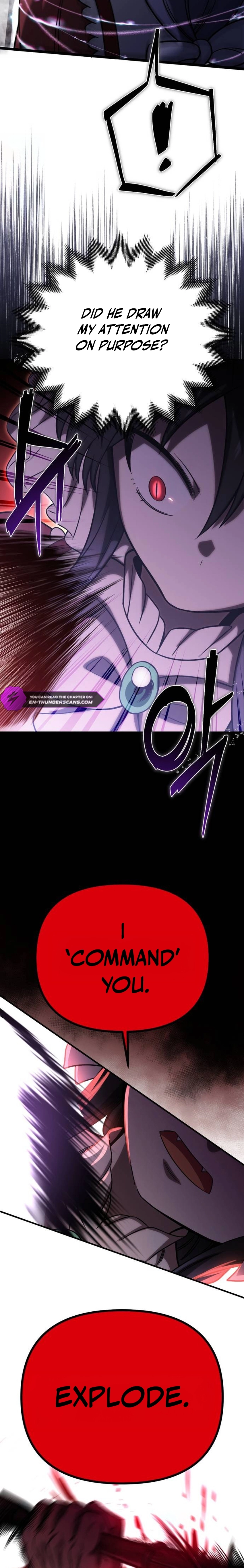 Read The Vampire’s Alchemy chapter 45 image 12 on Lezhin