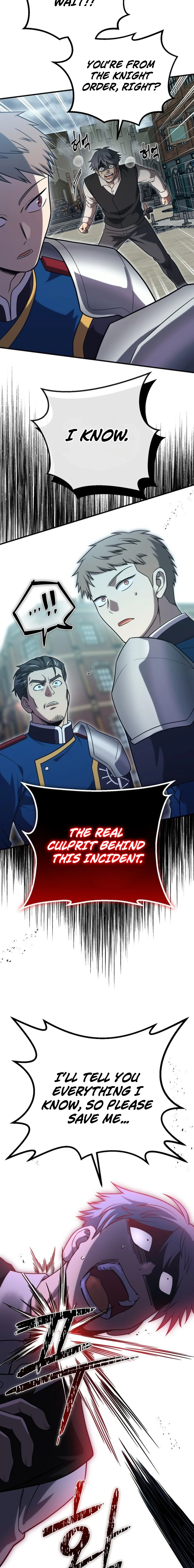 Read The Vampire’s Alchemy chapter 48 image 2 on Lezhin