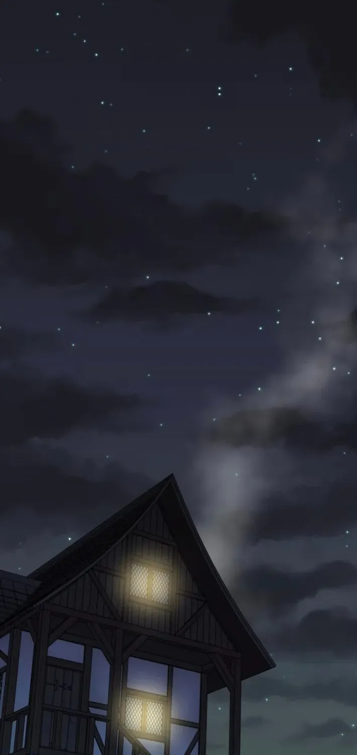Read The Vampire’s Alchemy chapter 5 image 1 on Lezhin