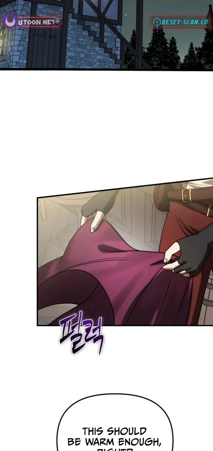 Read The Vampire’s Alchemy chapter 5 image 2 on Lezhin