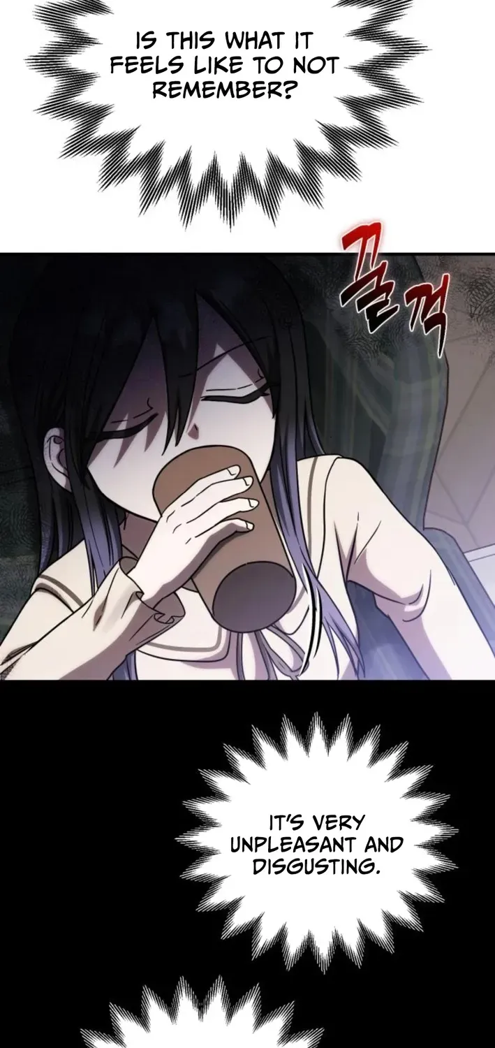 Read The Vampire’s Alchemy chapter 5 image 22 on Lezhin