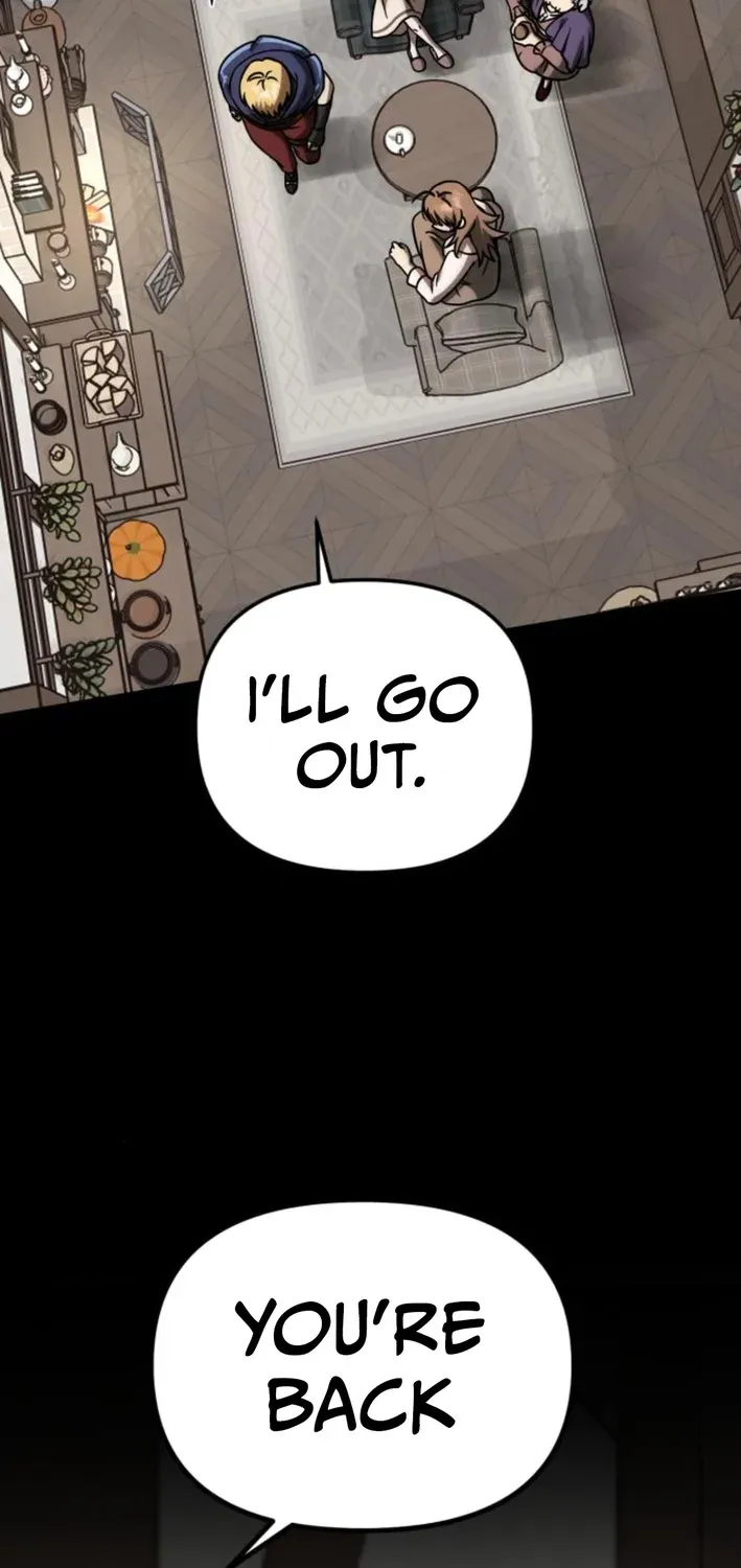 Read The Vampire’s Alchemy chapter 5 image 30 on Lezhin