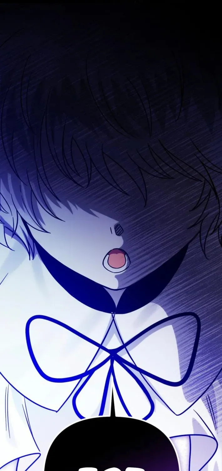 Read The Vampire’s Alchemy chapter 5 image 37 on Lezhin