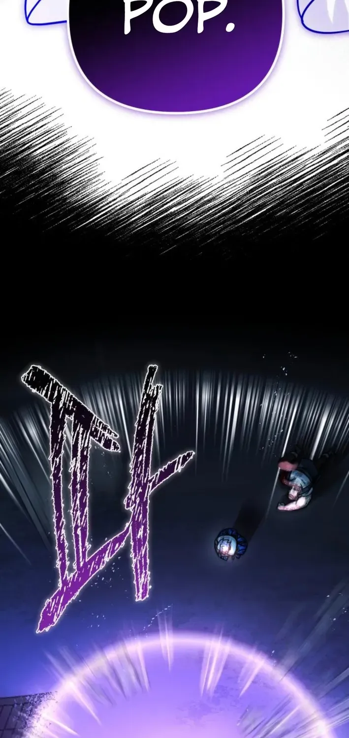 Read The Vampire’s Alchemy chapter 5 image 38 on Lezhin