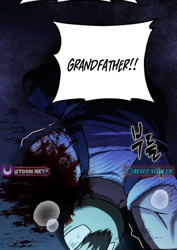 Read The Vampire’s Alchemy chapter 5 image 41 on Lezhin