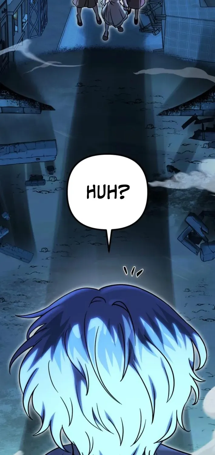 Read The Vampire’s Alchemy chapter 5 image 43 on Lezhin