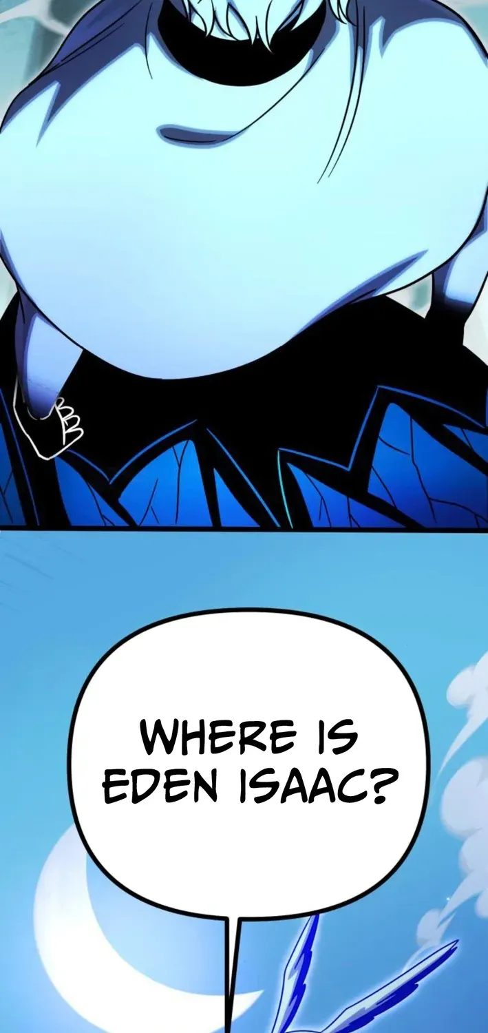 Read The Vampire’s Alchemy chapter 5 image 44 on Lezhin