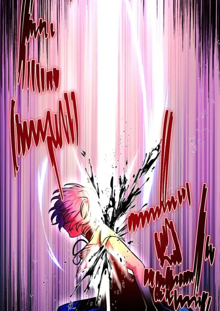 Read The Vampire’s Alchemy chapter 5 image 48 on Lezhin