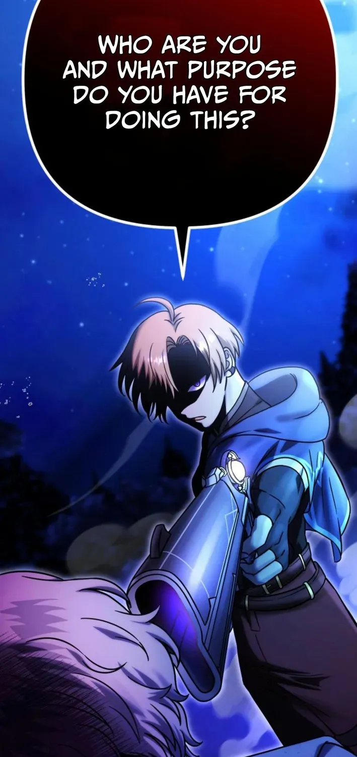 Read The Vampire’s Alchemy chapter 5 image 56 on Lezhin