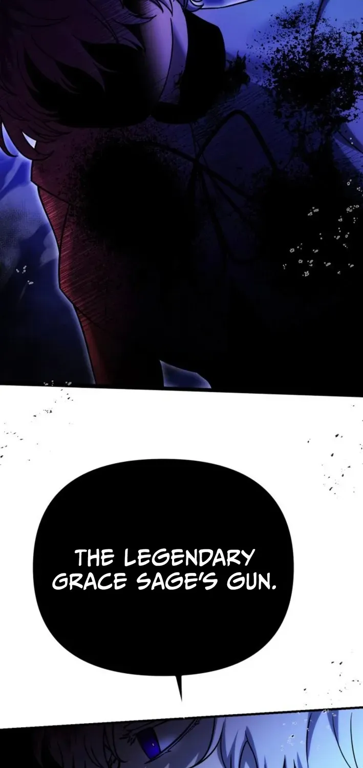 Read The Vampire’s Alchemy chapter 5 image 57 on Lezhin