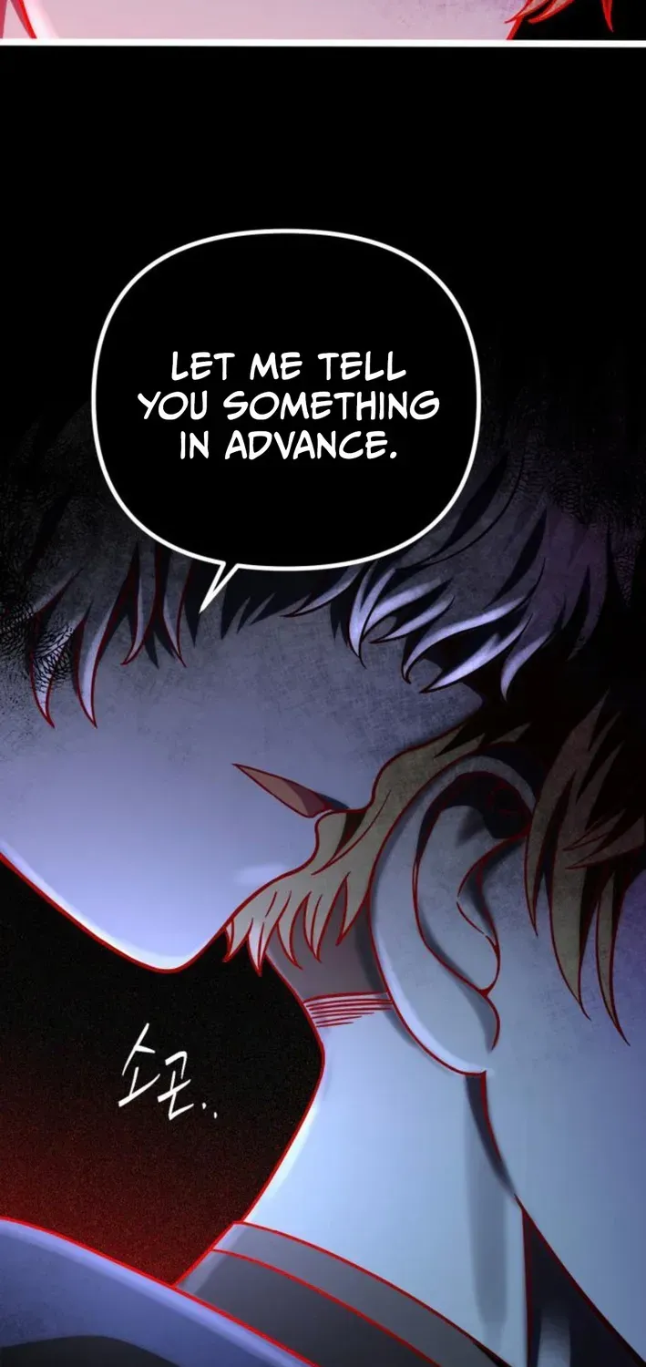 Read The Vampire’s Alchemy chapter 5 image 67 on Lezhin
