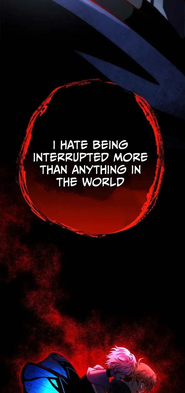 Read The Vampire’s Alchemy chapter 5 image 68 on Lezhin