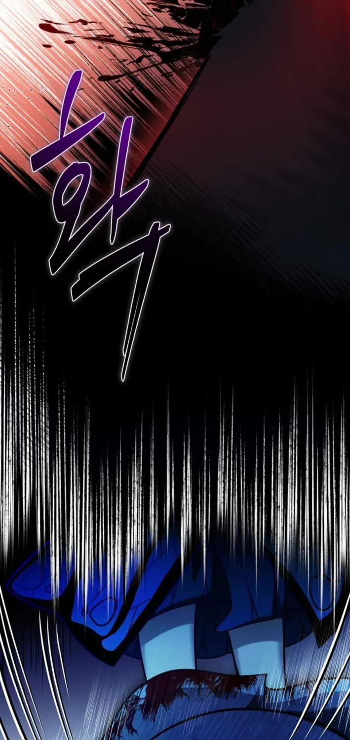 Read The Vampire’s Alchemy chapter 5 image 70 on Lezhin