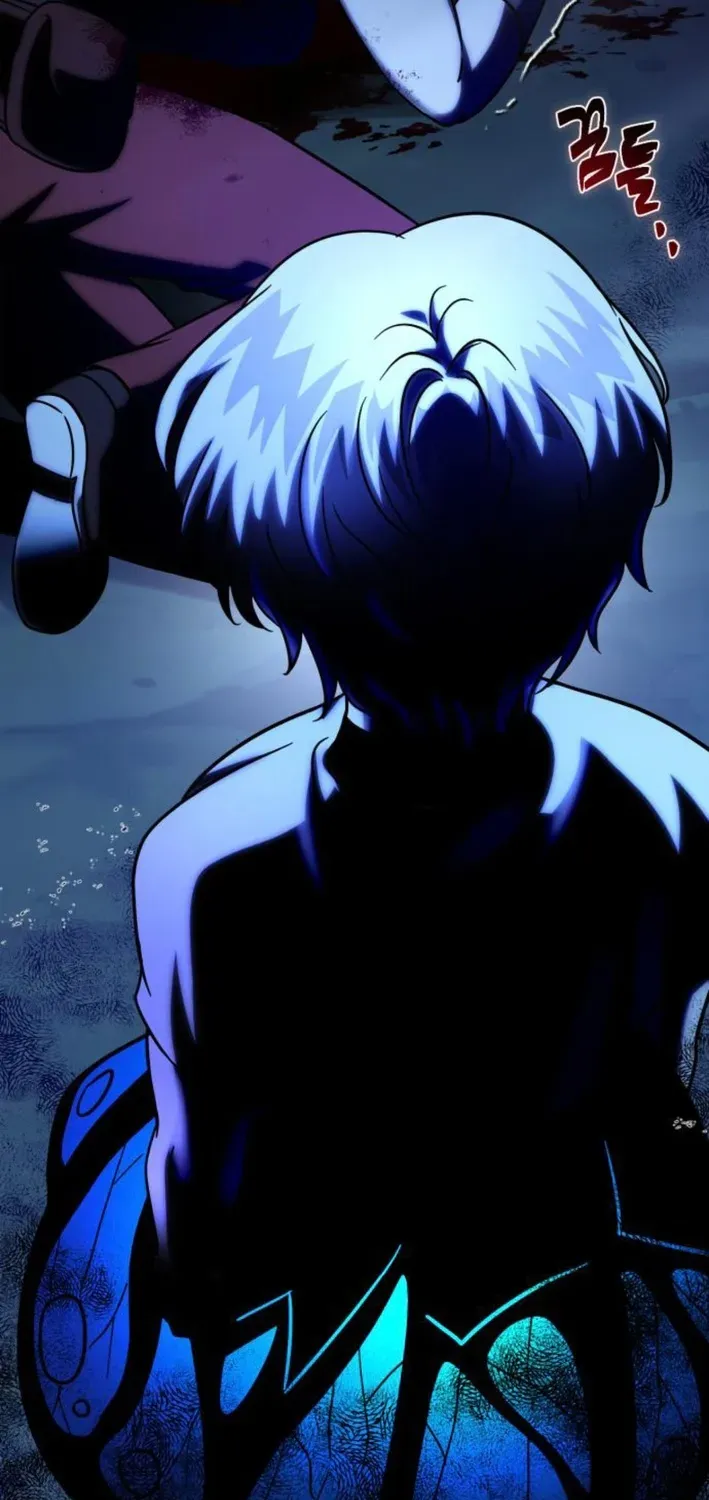 Read The Vampire’s Alchemy chapter 5 image 72 on Lezhin