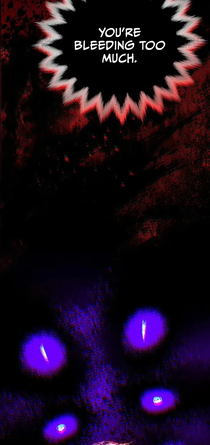 Read The Vampire’s Alchemy chapter 5 image 75 on Lezhin