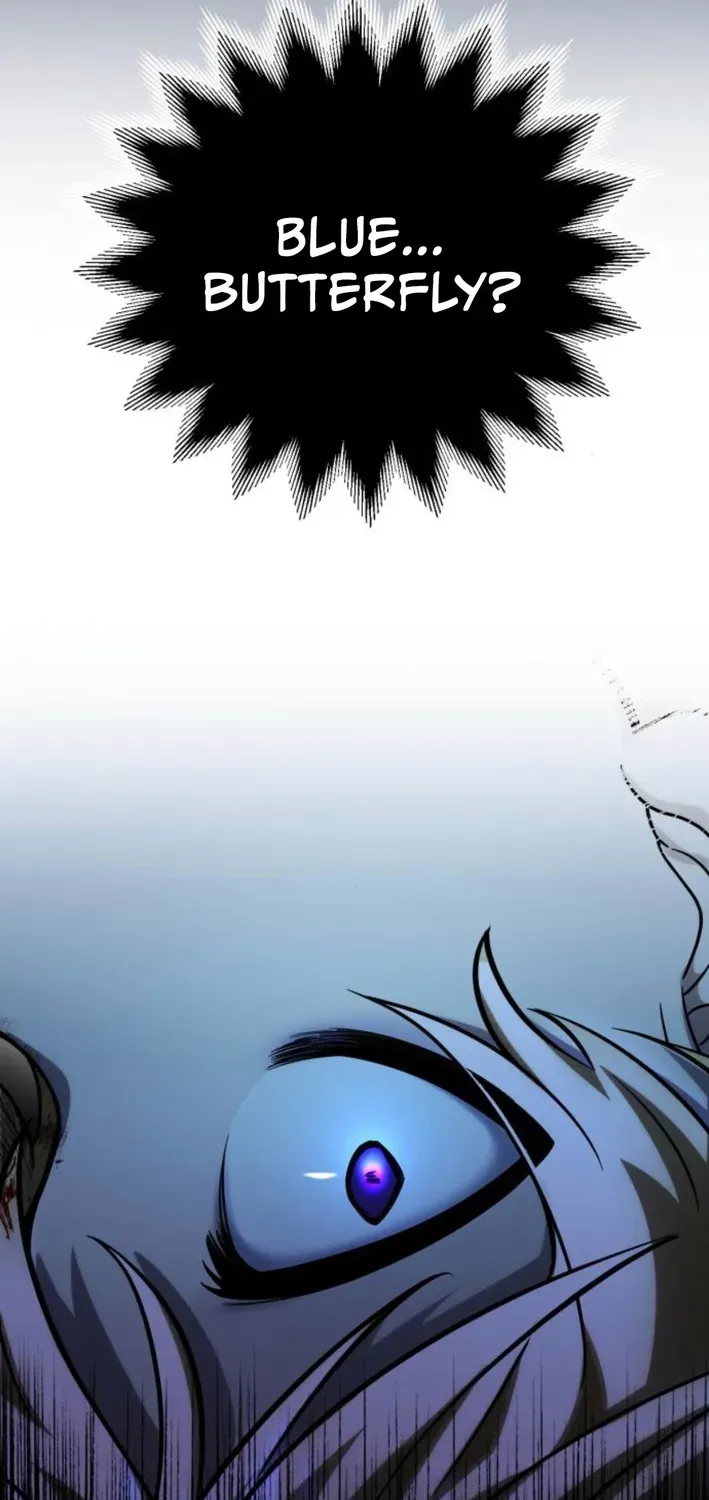 Read The Vampire’s Alchemy chapter 5 image 81 on Lezhin
