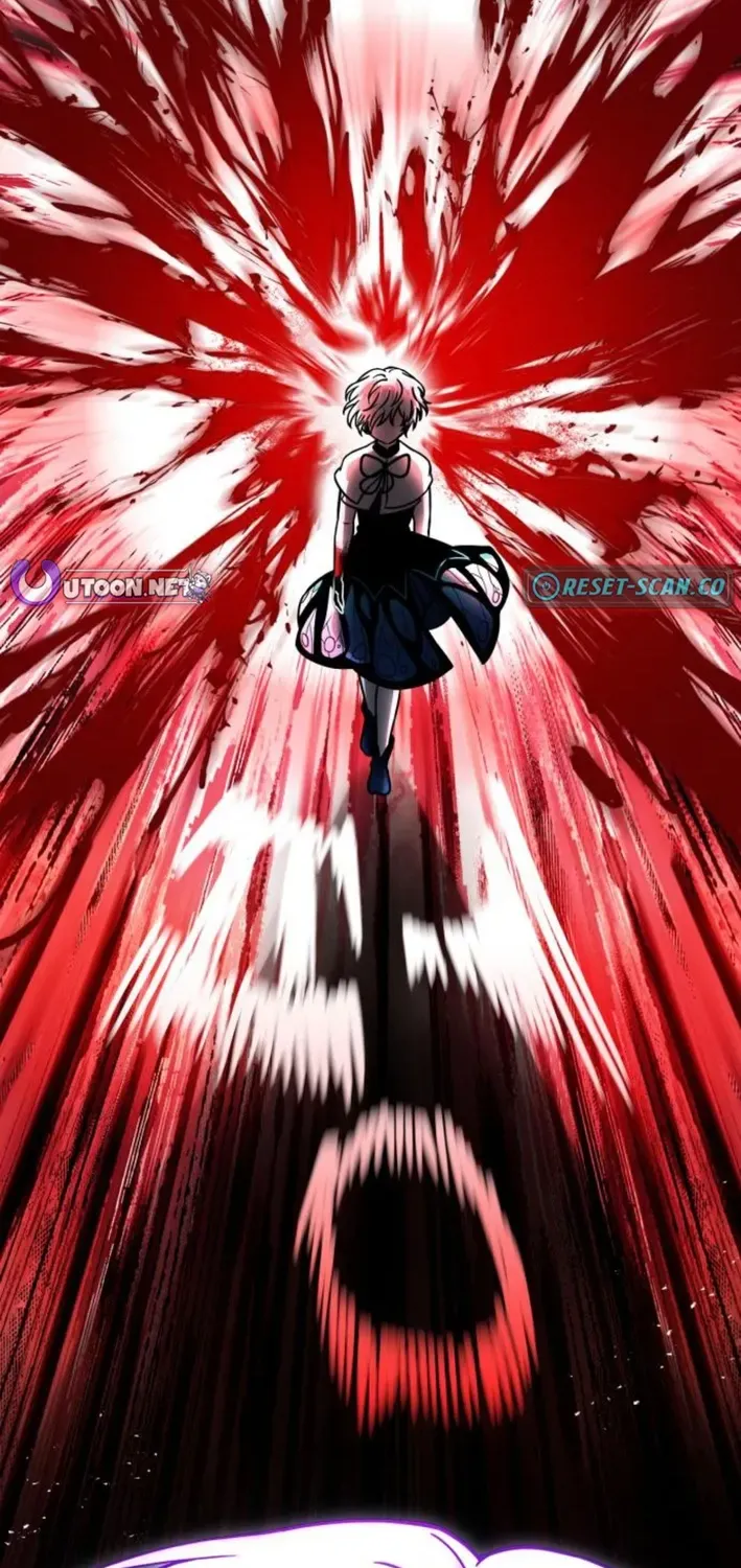 Read The Vampire’s Alchemy chapter 5 image 89 on Lezhin