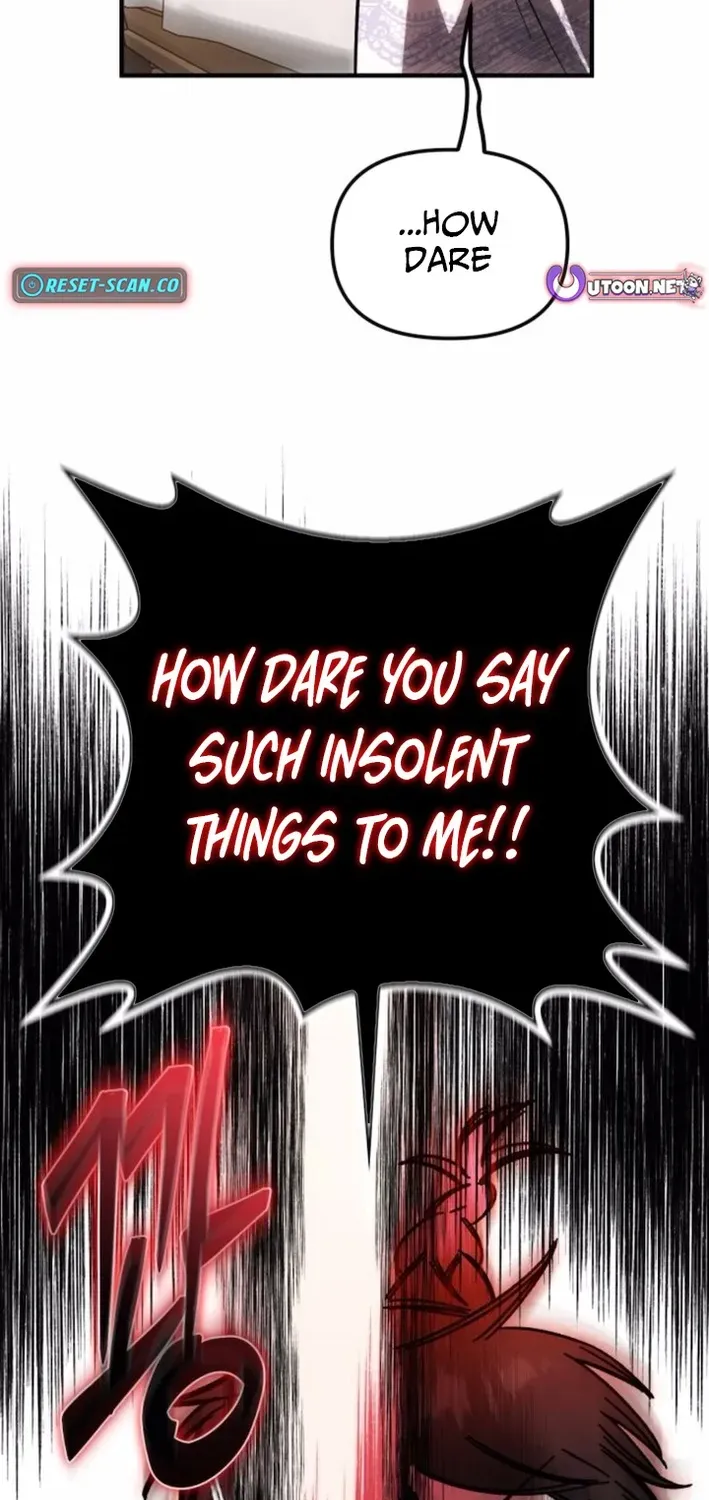 Read The Vampire’s Alchemy chapter 7 image 10 on Lezhin