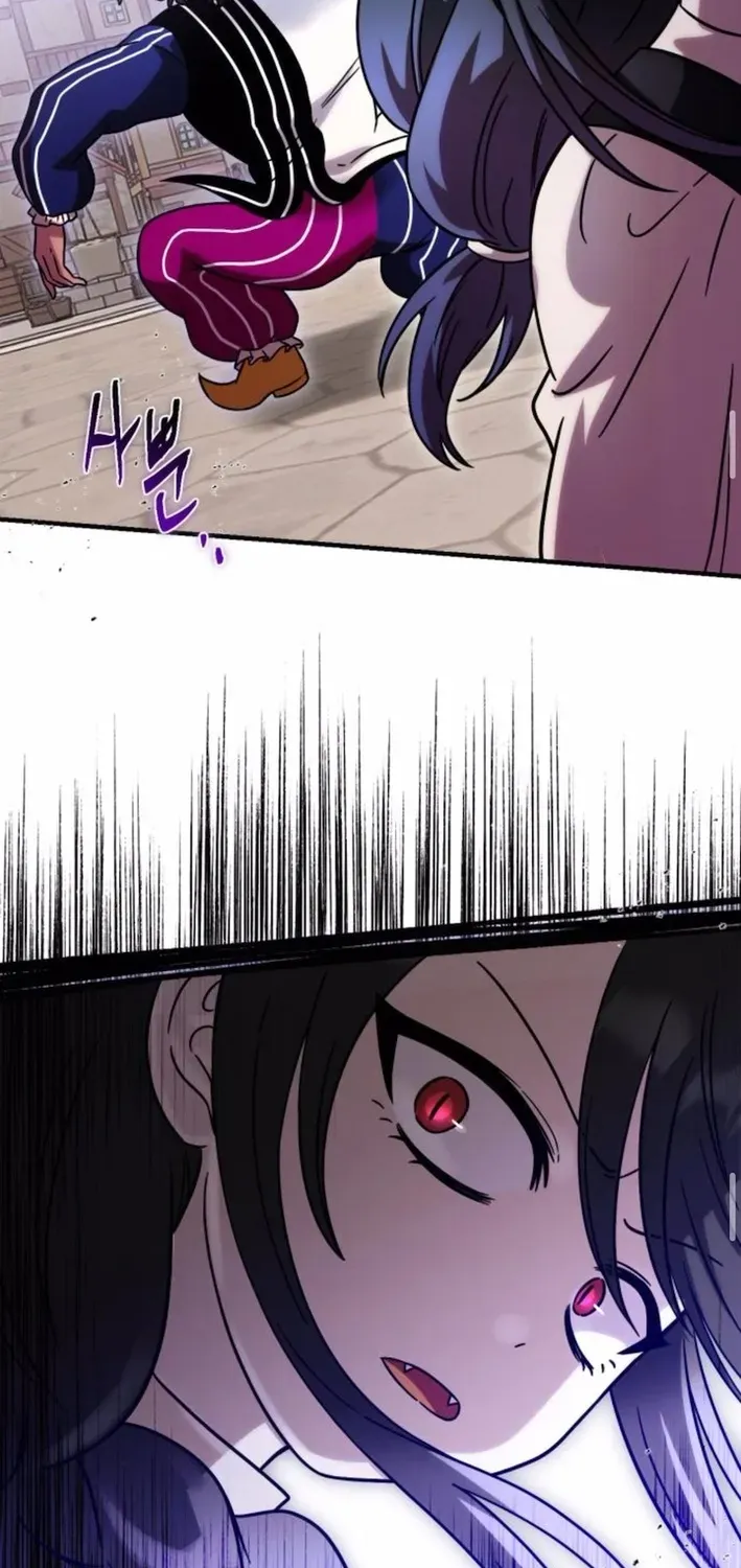 Read The Vampire’s Alchemy chapter 7 image 100 on Lezhin