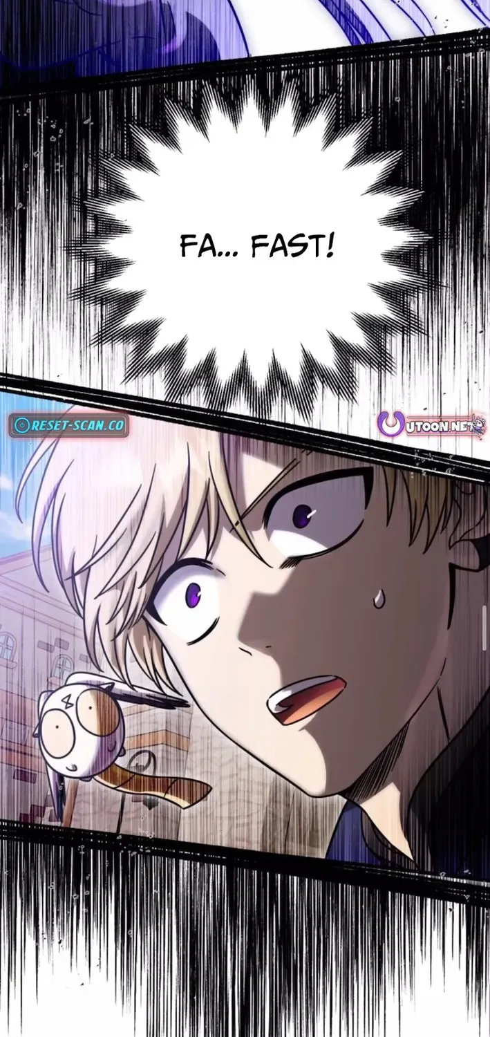 Read The Vampire’s Alchemy chapter 7 image 101 on Lezhin