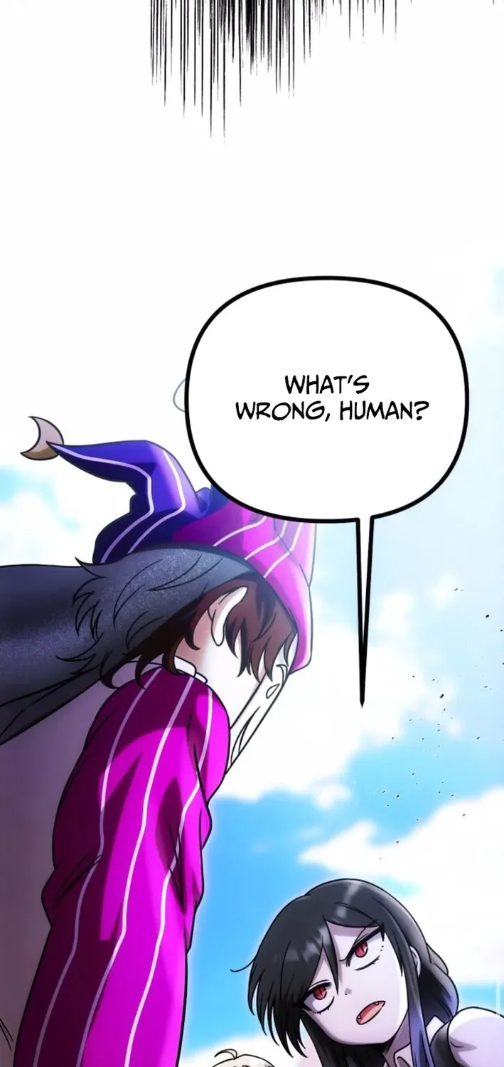 Read The Vampire’s Alchemy chapter 7 image 102 on Lezhin