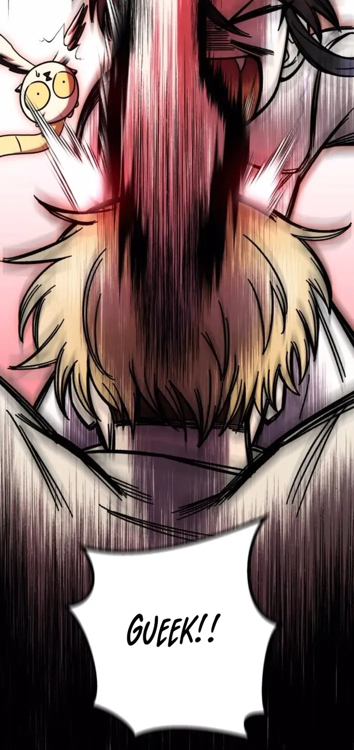 Read The Vampire’s Alchemy chapter 7 image 11 on Lezhin