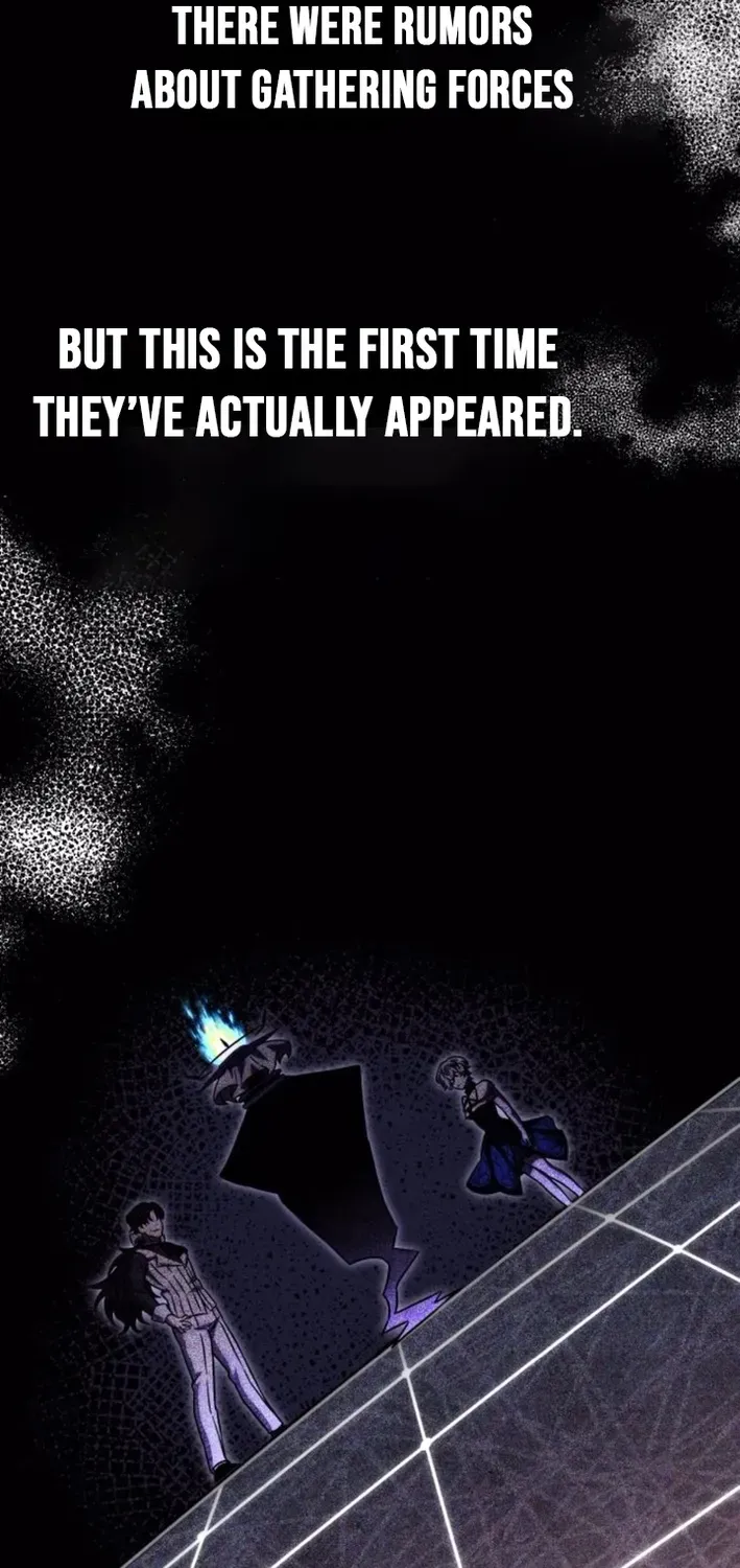 Read The Vampire’s Alchemy chapter 7 image 15 on Lezhin