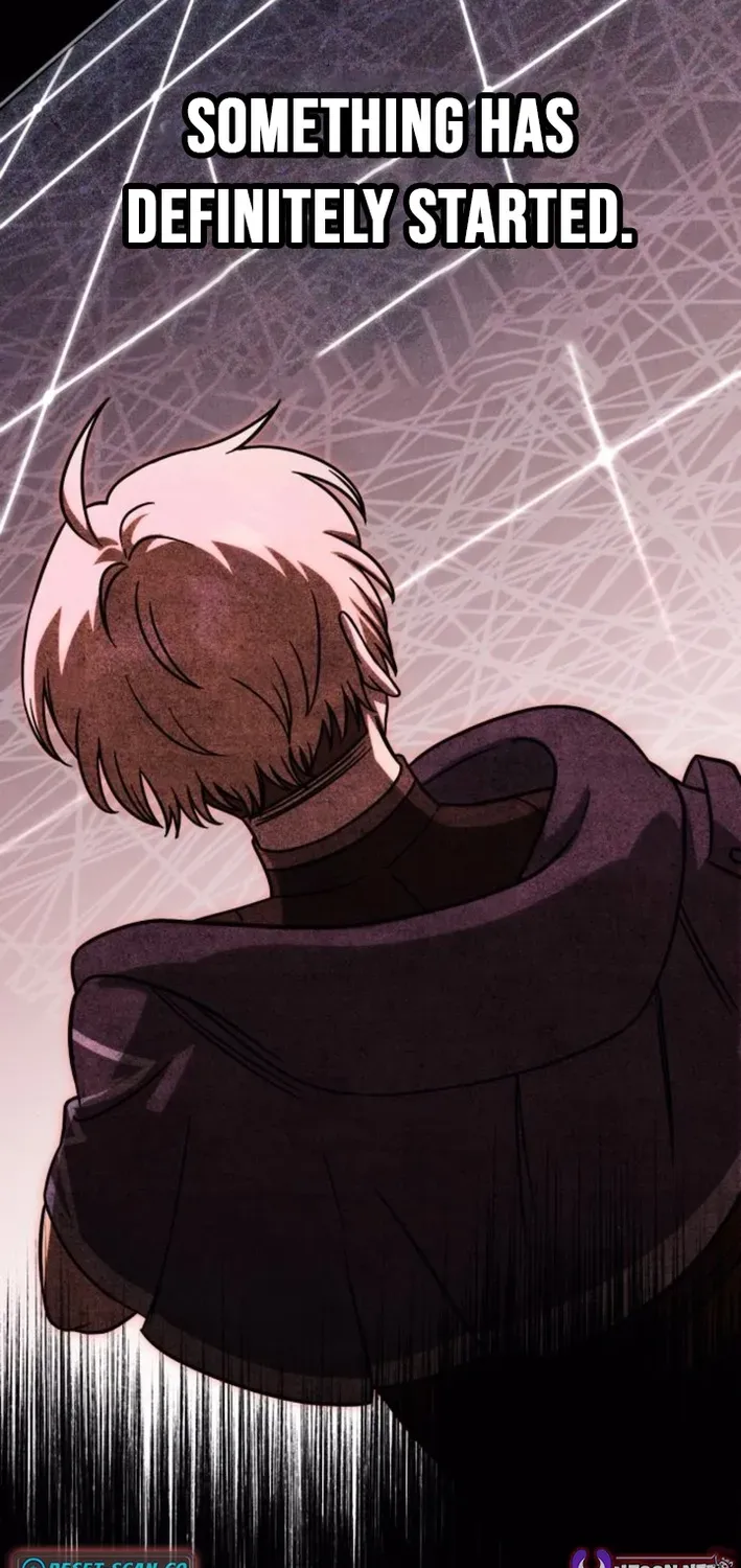 Read The Vampire’s Alchemy chapter 7 image 16 on Lezhin