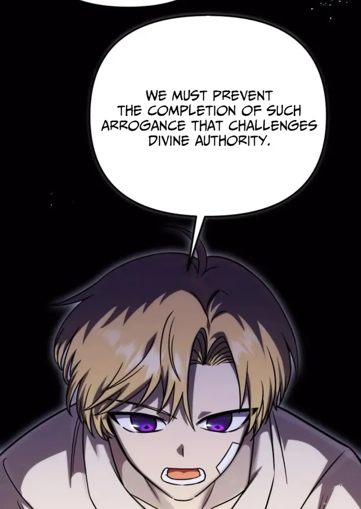 Read The Vampire’s Alchemy chapter 7 image 27 on Lezhin