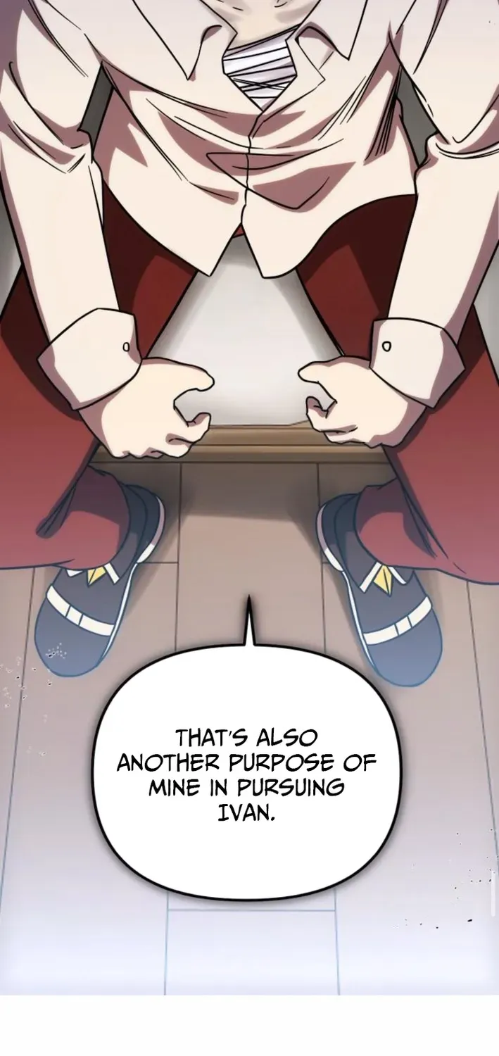 Read The Vampire’s Alchemy chapter 7 image 28 on Lezhin