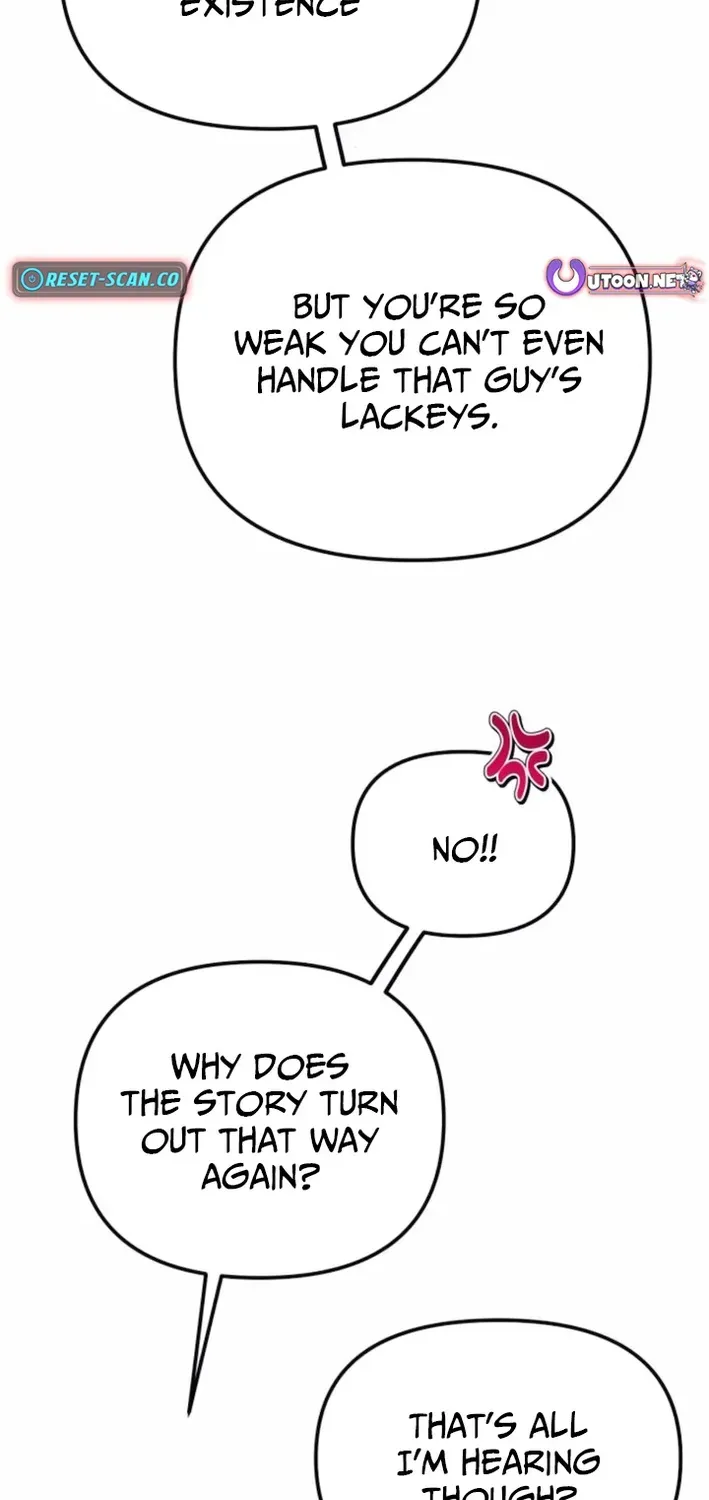 Read The Vampire’s Alchemy chapter 7 image 30 on Lezhin