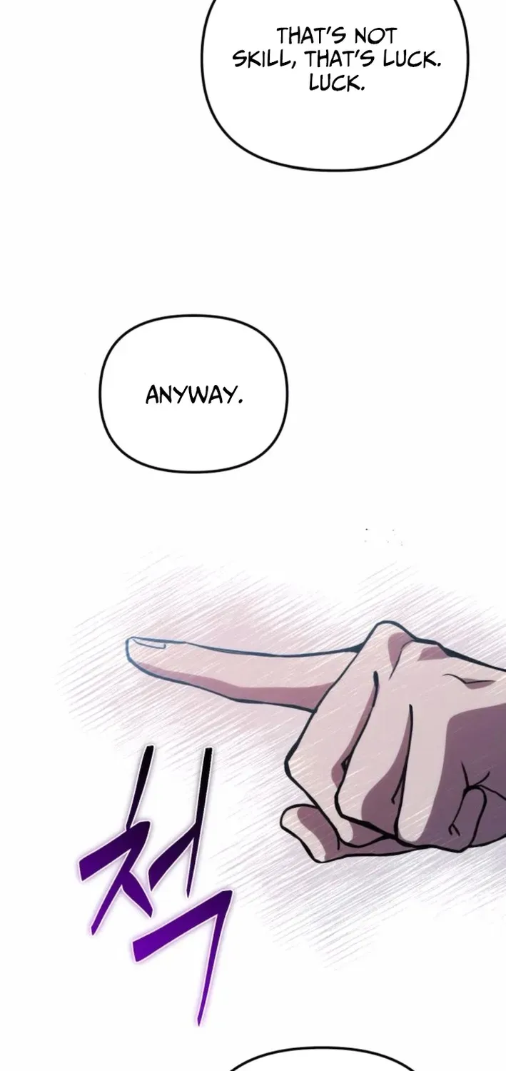 Read The Vampire’s Alchemy chapter 7 image 32 on Lezhin