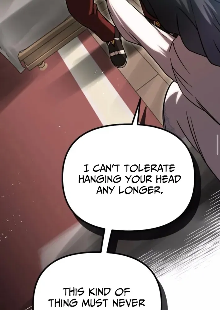 Read The Vampire’s Alchemy chapter 7 image 34 on Lezhin