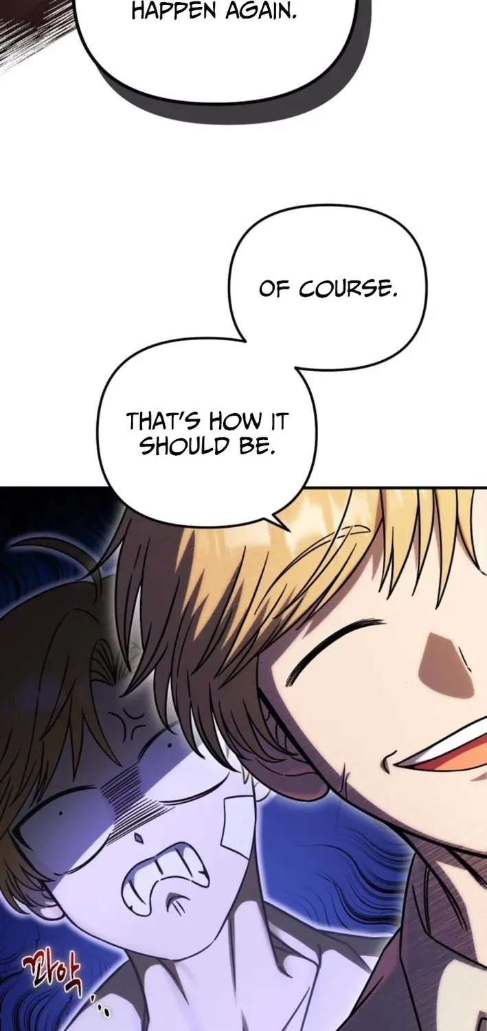 Read The Vampire’s Alchemy chapter 7 image 35 on Lezhin