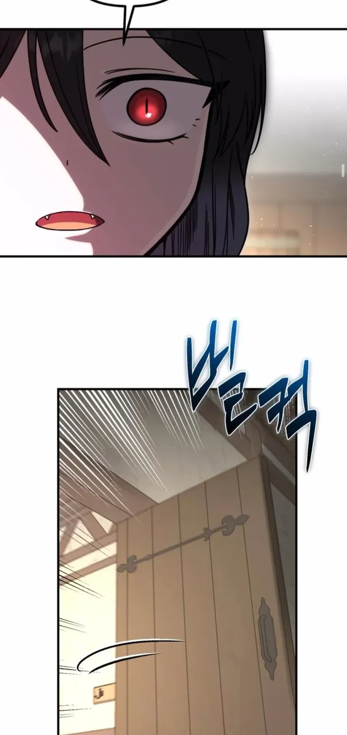 Read The Vampire’s Alchemy chapter 7 image 39 on Lezhin