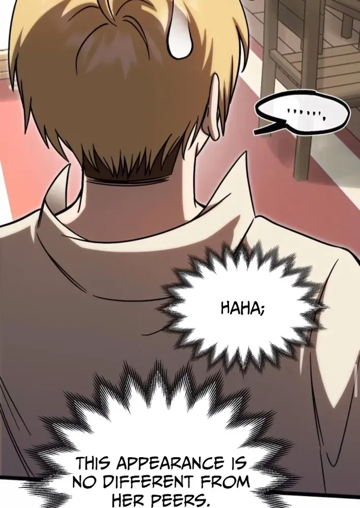 Read The Vampire’s Alchemy chapter 7 image 41 on Lezhin