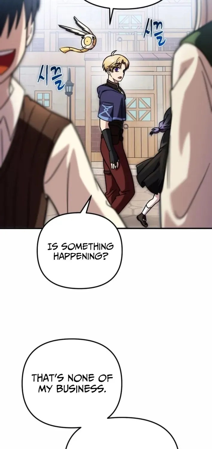 Read The Vampire’s Alchemy chapter 7 image 47 on Lezhin