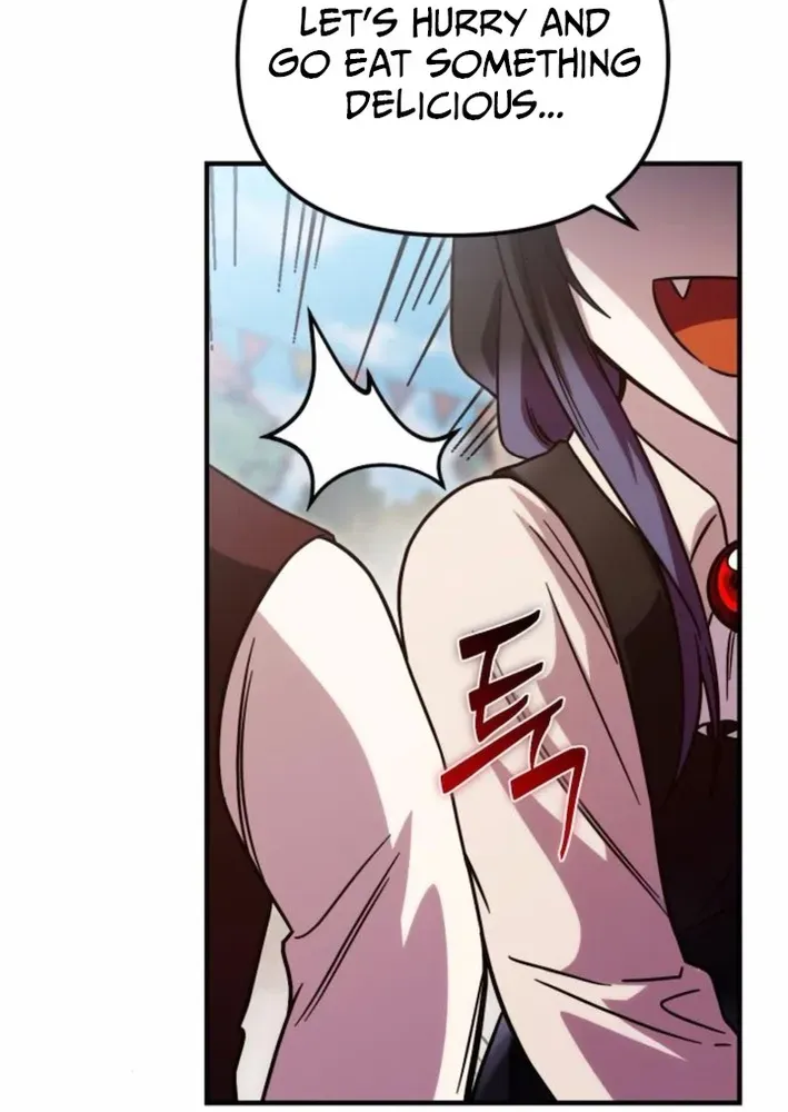 Read The Vampire’s Alchemy chapter 7 image 48 on Lezhin