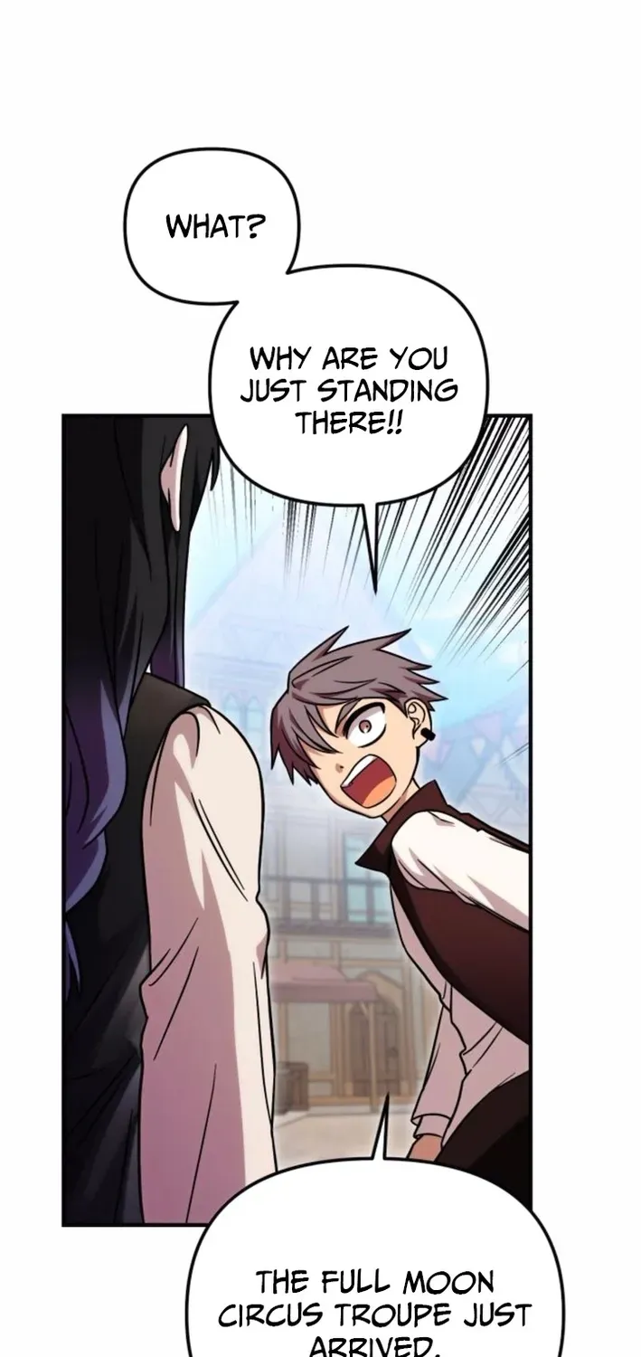 Read The Vampire’s Alchemy chapter 7 image 49 on Lezhin