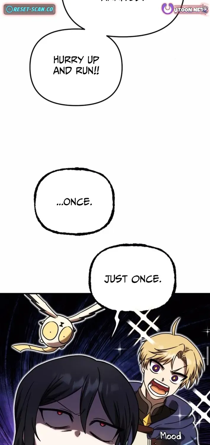 Read The Vampire’s Alchemy chapter 7 image 50 on Lezhin