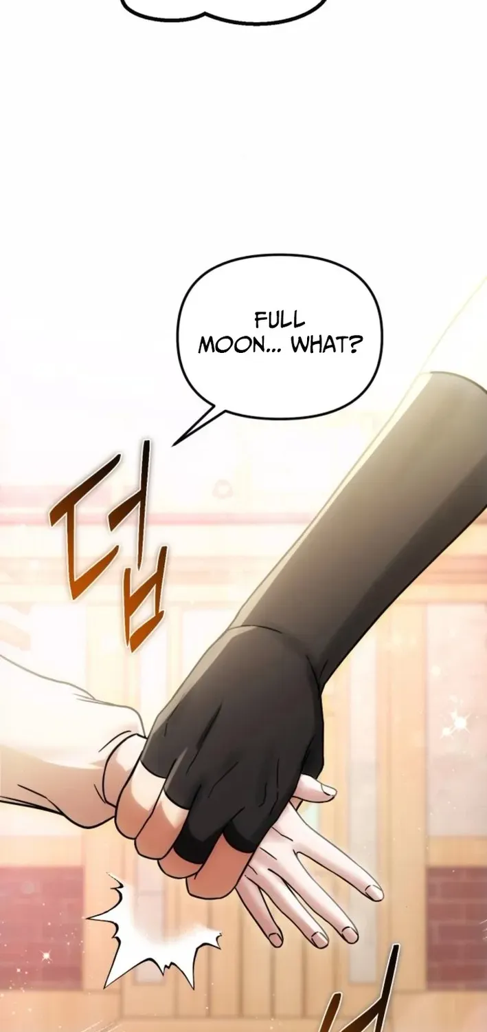 Read The Vampire’s Alchemy chapter 7 image 52 on Lezhin