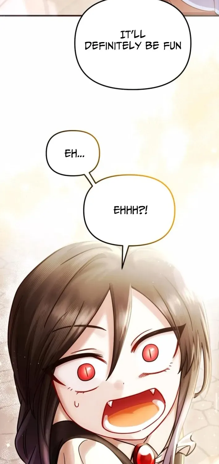 Read The Vampire’s Alchemy chapter 7 image 54 on Lezhin